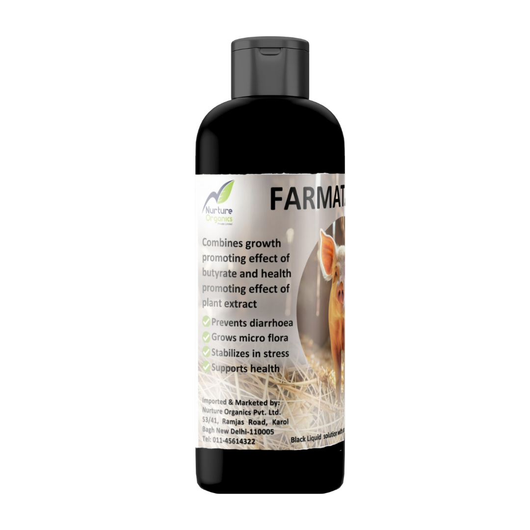 Farmatan Gel - Image 2