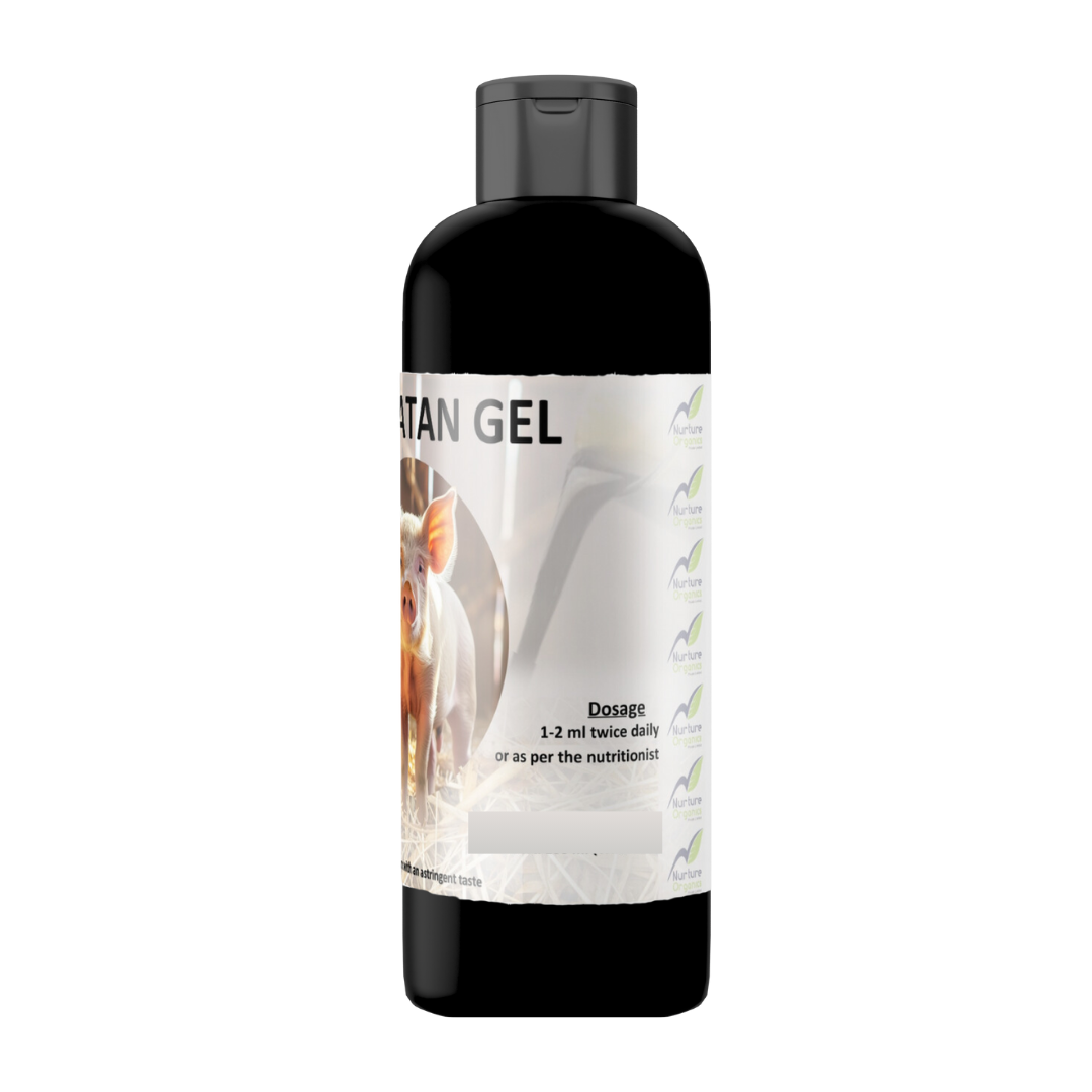 Farmatan Gel - Image 4