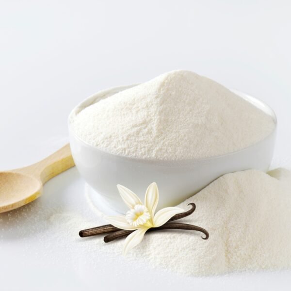 Lacto Sweet - Enhance Animal Feed Palatability - Image 2