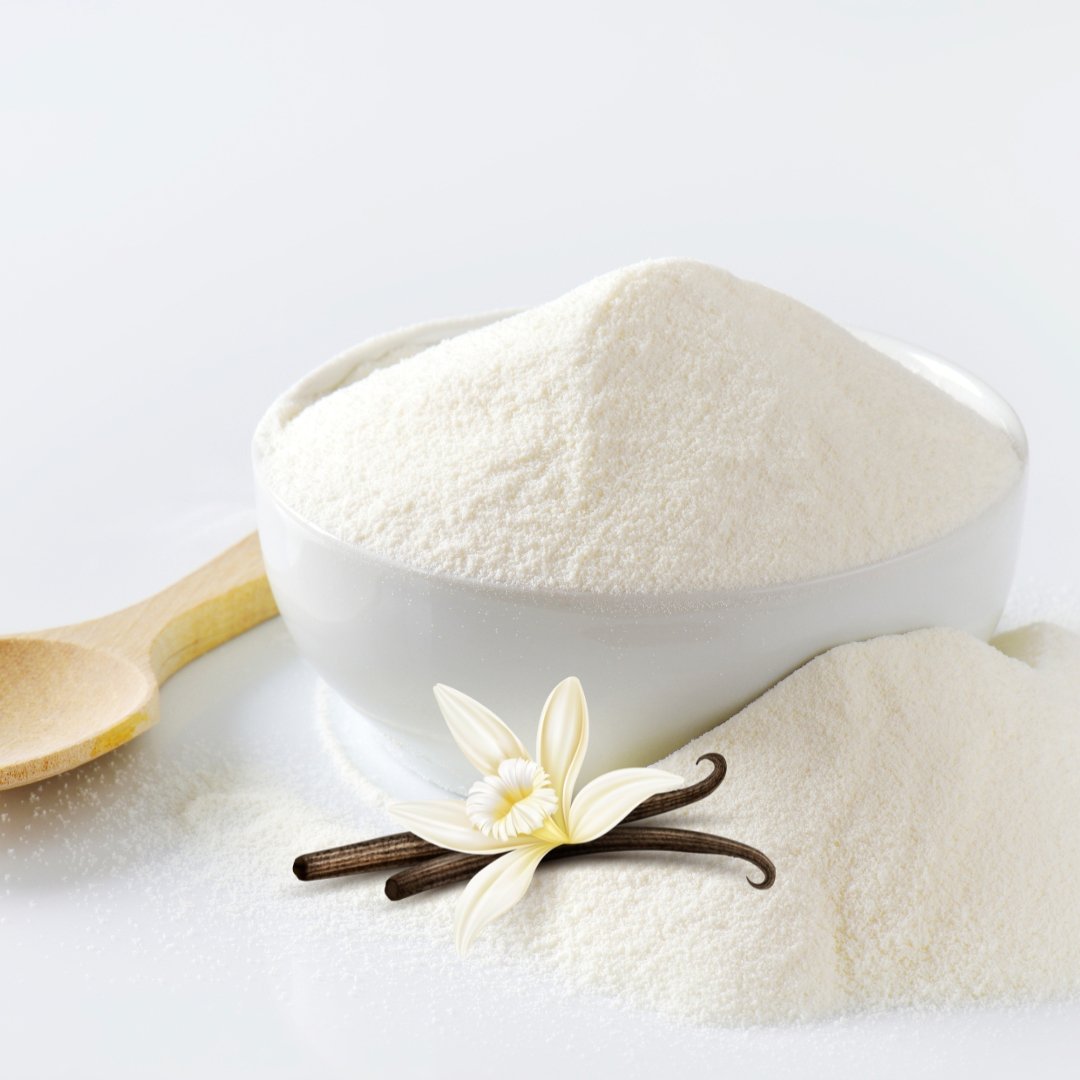 Lacto Sweet - Enhance Animal Feed Palatability - Image 2