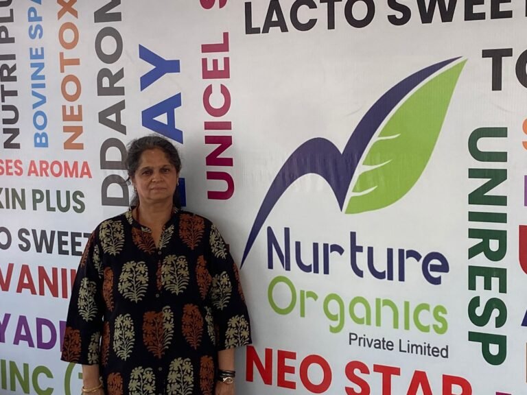 WhatsApp Image 2024-09-20 at 4.46.40 PM