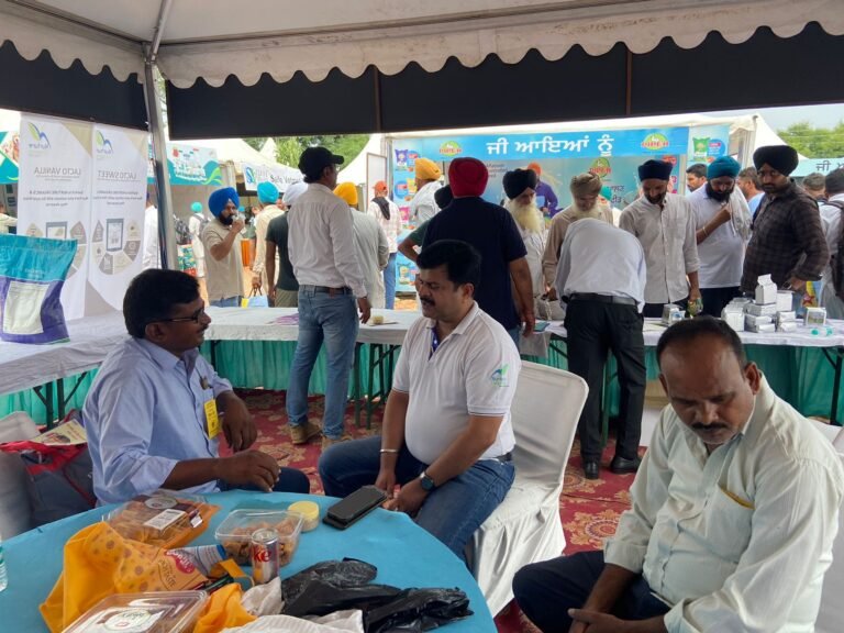 WhatsApp Image 2024-09-20 at 4.46.49 PM