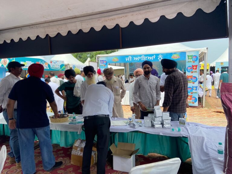 WhatsApp Image 2024-09-20 at 4.46.50 PM