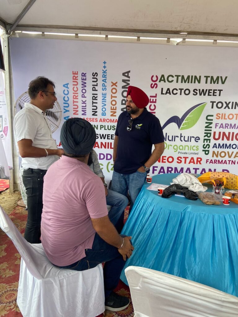 WhatsApp Image 2024-09-20 at 4.47.09 PM