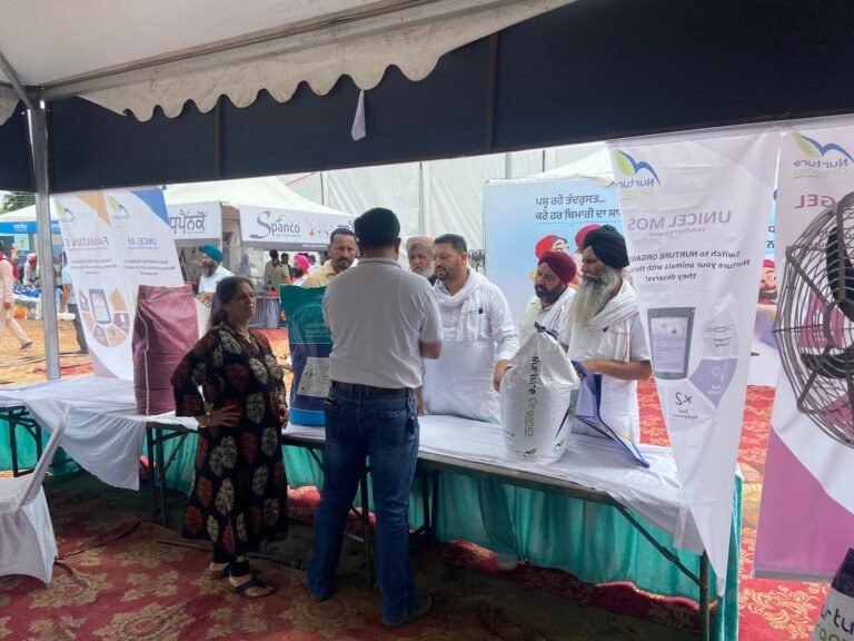 WhatsApp Image 2024-09-20 at 4.47.15 PM